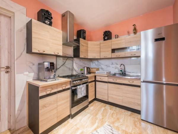 Amico Apartment Groń Екстериор снимка